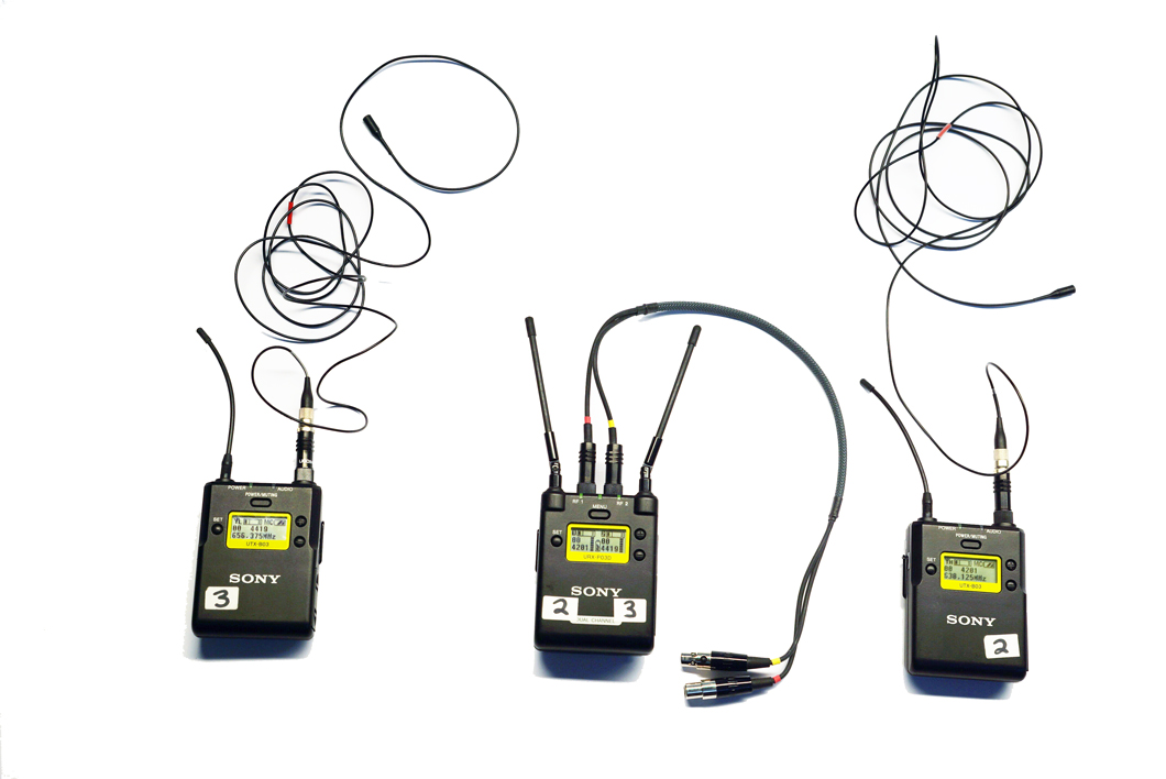 Verleih set2_Funken.jpg